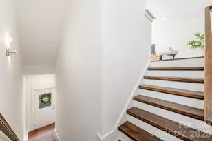 1714 Pegram St, Charlotte, NC 28205 - Photo 3