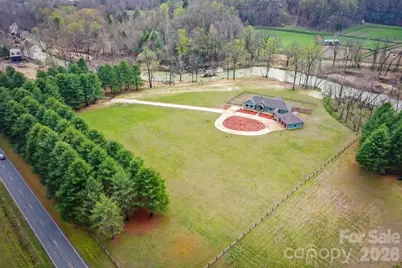 118 McOwenben Pass, Lake Lure, NC 28746 - Photo 37