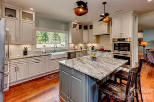 118 McOwenben Pass, Lake Lure, NC 28746 - Photo 11