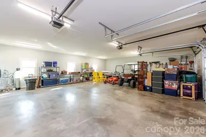 118 McOwenben Pass, Lake Lure, NC 28746 - Photo 31