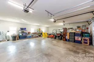 118 McOwenben Pass, Lake Lure, NC 28746 - Photo 31