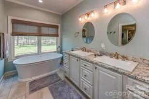 118 McOwenben Pass, Lake Lure, NC 28746 - Photo 19
