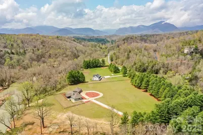 118 McOwenben Pass, Lake Lure, NC 28746 - Photo 39