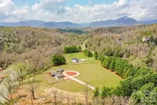 118 McOwenben Pass, Lake Lure, NC 28746 - Photo 39