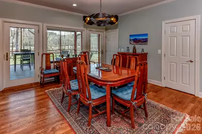 118 McOwenben Pass, Lake Lure, NC 28746 - Photo 15