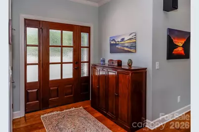 118 McOwenben Pass, Lake Lure, NC 28746 - Photo 7