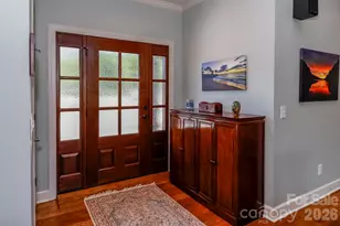 118 McOwenben Pass, Lake Lure, NC 28746 - Photo 7