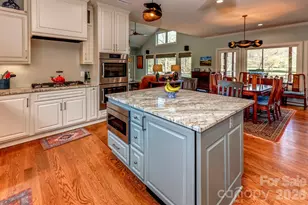 118 McOwenben Pass, Lake Lure, NC 28746 - Photo 13