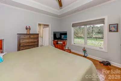 118 McOwenben Pass, Lake Lure, NC 28746 - Photo 25