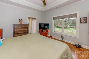 118 McOwenben Pass, Lake Lure, NC 28746 - Photo 25