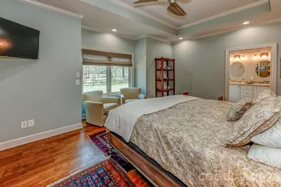 118 McOwenben Pass, Lake Lure, NC 28746 - Photo 17