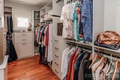 118 McOwenben Pass, Lake Lure, NC 28746 - Photo 21