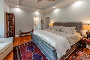 118 McOwenben Pass, Lake Lure, NC 28746 - Photo 15