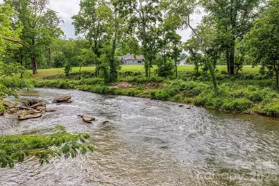 118 McOwenben Pass, Lake Lure, NC 28746 - Photo 5