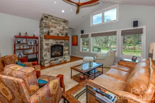 118 McOwenben Pass, Lake Lure, NC 28746 - Photo 9