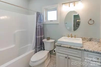 118 McOwenben Pass, Lake Lure, NC 28746 - Photo 29
