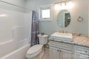 118 McOwenben Pass, Lake Lure, NC 28746 - Photo 29