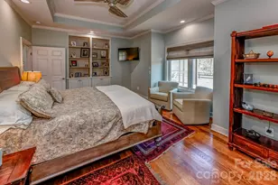 118 McOwenben Pass, Lake Lure, NC 28746 - Photo 17