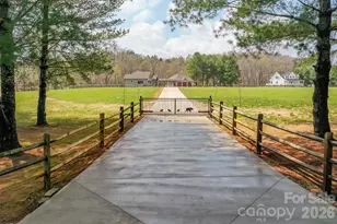 118 McOwenben Pass, Lake Lure, NC 28746 - Photo 33