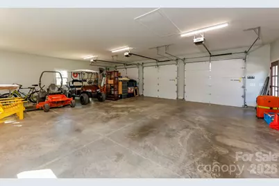 118 McOwenben Pass, Lake Lure, NC 28746 - Photo 33