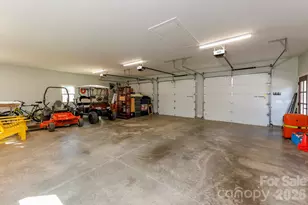 118 McOwenben Pass, Lake Lure, NC 28746 - Photo 33