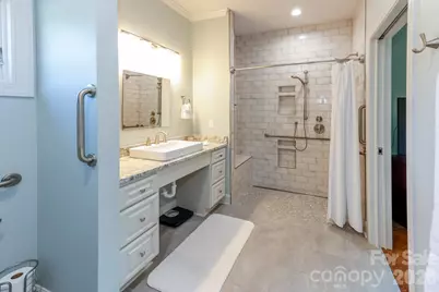 118 McOwenben Pass, Lake Lure, NC 28746 - Photo 27