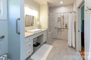 118 McOwenben Pass, Lake Lure, NC 28746 - Photo 27