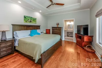 118 McOwenben Pass, Lake Lure, NC 28746 - Photo 25