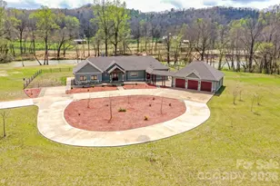 118 McOwenben Pass, Lake Lure, NC 28746 - Photo 35