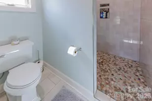 118 McOwenben Pass, Lake Lure, NC 28746 - Photo 19