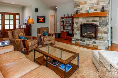 118 McOwenben Pass, Lake Lure, NC 28746 - Photo 9