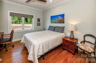 118 McOwenben Pass, Lake Lure, NC 28746 - Photo 27