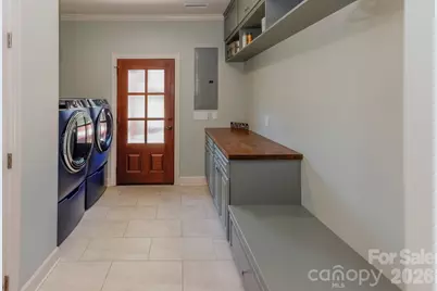 118 McOwenben Pass, Lake Lure, NC 28746 - Photo 23