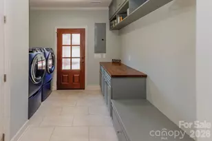 118 McOwenben Pass, Lake Lure, NC 28746 - Photo 23