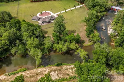 118 McOwenben Pass, Lake Lure, NC 28746 - Photo 3