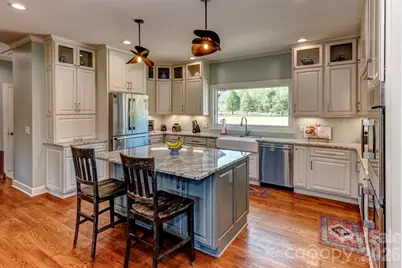 118 McOwenben Pass, Lake Lure, NC 28746 - Photo 11