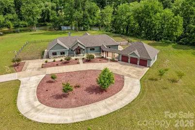 118 McOwenben Pass, Lake Lure, NC 28746 - Photo 39