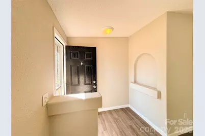 2911 Grace View Place, Granite Falls, NC 28630 - Photo 3