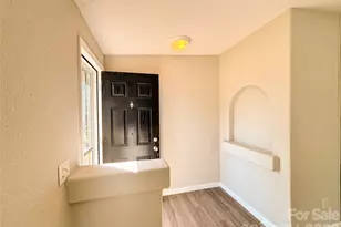 2911 Grace View Pl, Granite Falls, NC 28630 - Photo 3