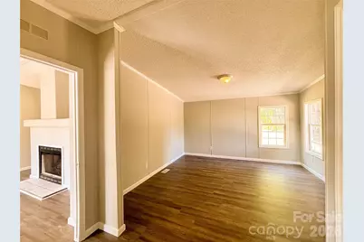 2911 Grace View Place, Granite Falls, NC 28630 - Photo 11