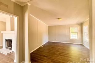 2911 Grace View Pl, Granite Falls, NC 28630 - Photo 11