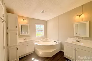 2911 Grace View Pl, Granite Falls, NC 28630 - Photo 13