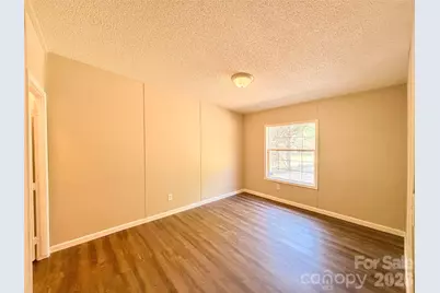 2911 Grace View Place, Granite Falls, NC 28630 - Photo 17