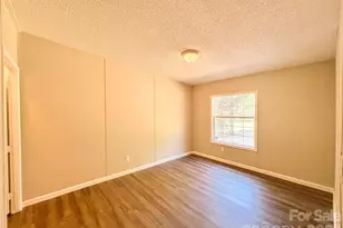 2911 Grace View Pl, Granite Falls, NC 28630 - Photo 17