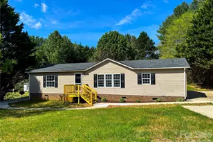 2911 Grace View Pl, Granite Falls, NC 28630 - Photo 1