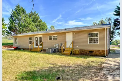 2911 Grace View Place, Granite Falls, NC 28630 - Photo 21