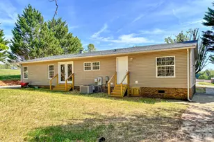 2911 Grace View Pl, Granite Falls, NC 28630 - Photo 21