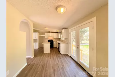 2911 Grace View Place, Granite Falls, NC 28630 - Photo 7