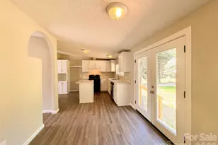 2911 Grace View Pl, Granite Falls, NC 28630 - Photo 7