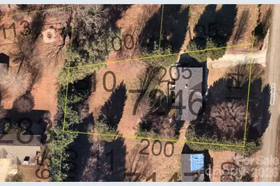 2911 Grace View Place, Granite Falls, NC 28630 - Photo 23